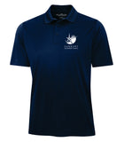 Men's ATC Sudbury Secondary Polo Shirt