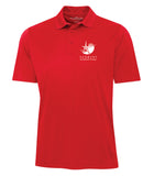 Men's ATC Sudbury Secondary Polo Shirt