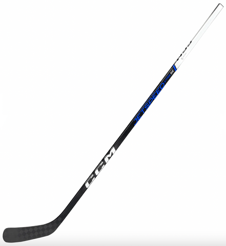 CCM Jetspeed XTRA SE Junior Hockey Stick