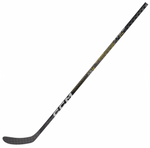 CCM Tacks AS-V Junior Hockey Stick