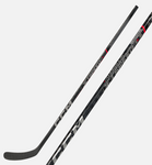 CCM Jetspeed FT6 Senior Hockey Stick