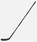 CCM Jetspeed FT6 Senior Hockey Stick