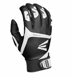 Easton Gametime Batting Gloves - Youth