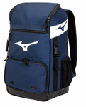 Mizuno Organizer 21 Backpack