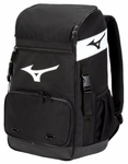 Mizuno Organizer 21 Backpack