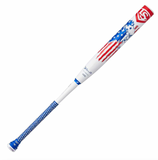 Louisville - Genesis Hartling 2pc End Load - USSSA Slo Pitch Bat