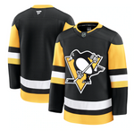 Men's Pittsburgh Penguins Fanatics Premium Jersey