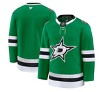 Men's Dallas Stars Fanatics Premium Jersey