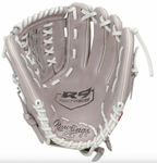 Rawlings R9 Softball Glove