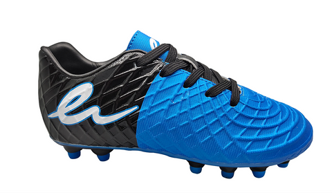 Youth Eletto Soccer Cleats