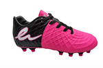 Youth Eletto Soccer Cleats