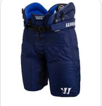 Warrior Covert QRE 20 Pro Junior Hockey Pants