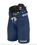 CCM AS580 Senior Hockey Pants