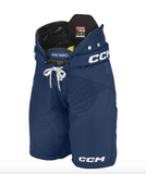 CCM AS580 Senior Hockey Pants