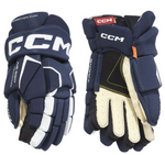 CCM AS 580 Senior Hockey Gloves