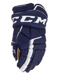 CCM Xtra-SE Senior Hockey Gloves