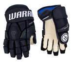 Warrior Covert QRE 20 Pro Senior Gloves