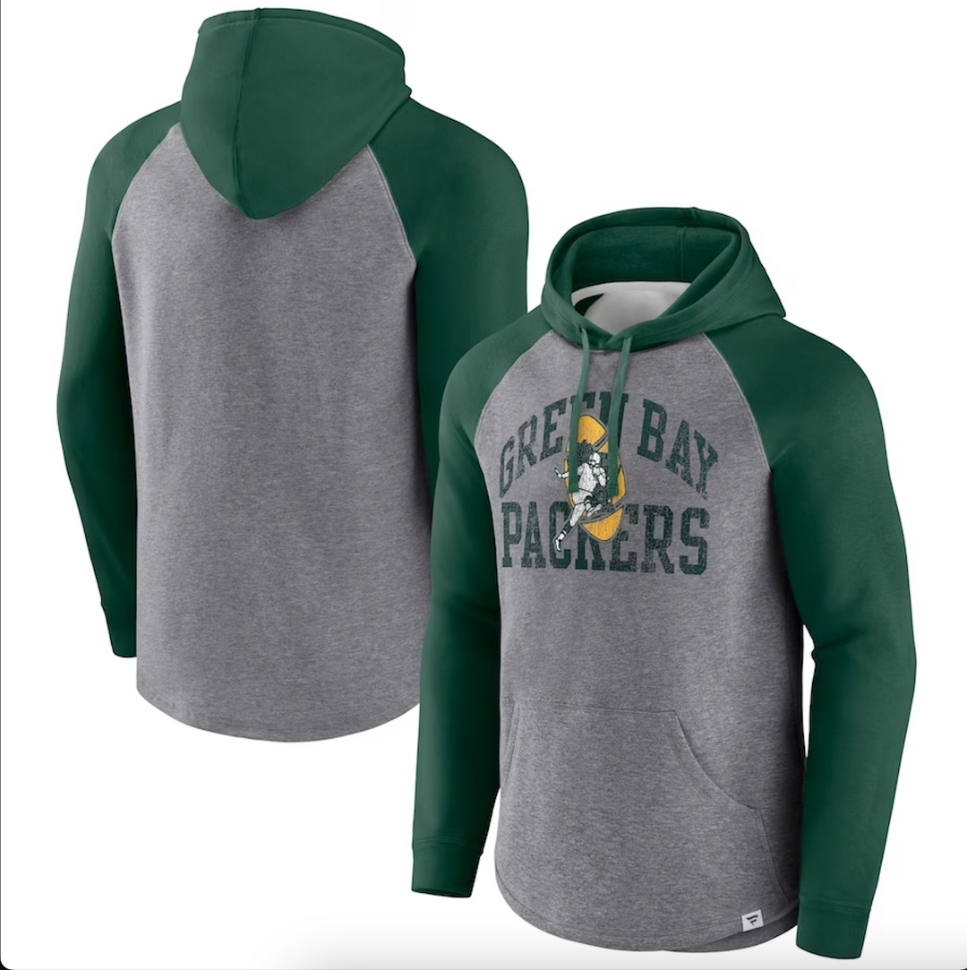 ウォームアップウェア Champion GreenBayPackers trainingtop NFL ウォームアップウェア Champion GreenBayPackers trainingtop