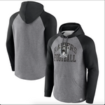 Men's Fanatics Las Vegas Raiders Favorite Hoodie