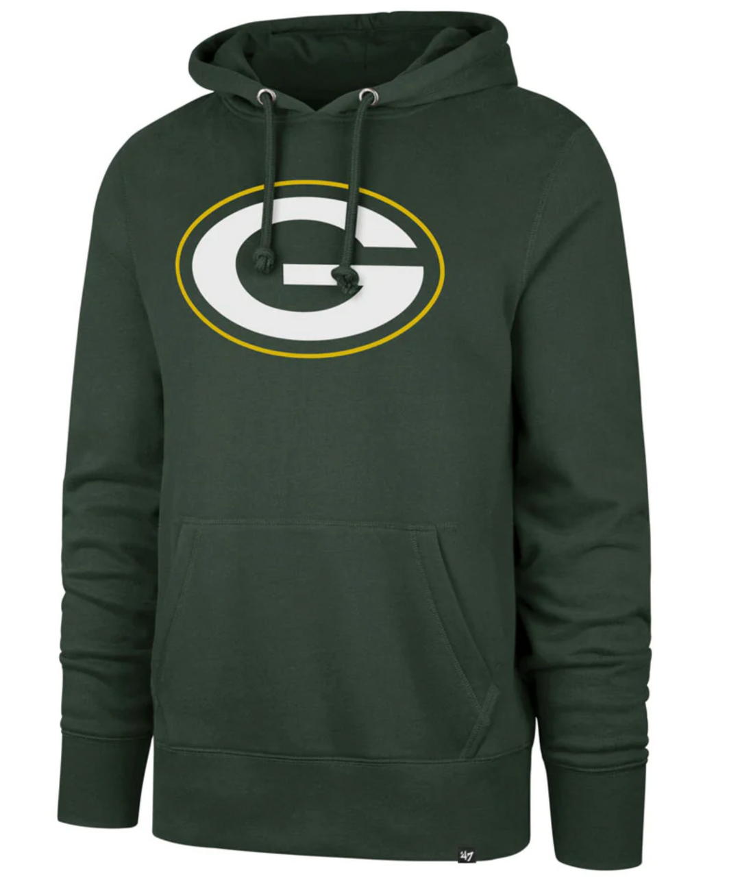 ウォームアップウェア Champion GreenBayPackers trainingtop NFL ウォームアップウェア Champion GreenBayPackers trainingtop