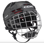 CCM Tacks 7 & 10 Junior Helmet