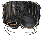 Wilson A700 Baseball Glove