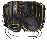 Wilson A700 Baseball Glove