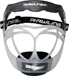 Rawlings Softball Fielders Mask