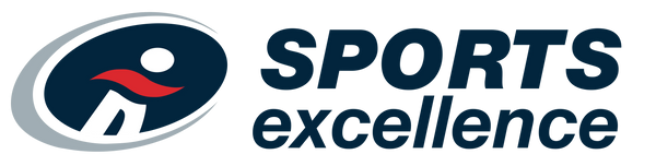 Pro Am Sportswear Sudbury