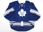 Youth Toronto Maple Leafs Reebok Replica Jersey