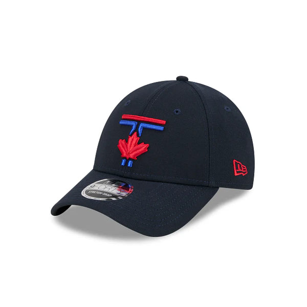 Toronto_Blue_Jays_MLB_New_Era_