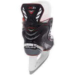 Bauer Vapor X2.7 Senior Skates - 2019