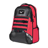 Mizuno MVP 22 Backpack Bag