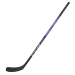 CCM Trigger 8 Pro Senior Hockey Stick