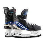 CCM Jetspeed XTRA SE Senior Skates - 2023