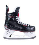 Bauer Vapor XLTX Junior Skates - 2017