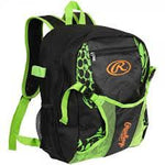 Rawlings Raptor Youth T-Ball Backpack