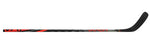 Bauer Vapor FlyLite Junior Hockey Stick