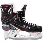 Bauer Vapor X2.7 Senior Skates - 2019