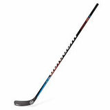 Warrior Covert QRE 20 Pro Senior Hockey Stick