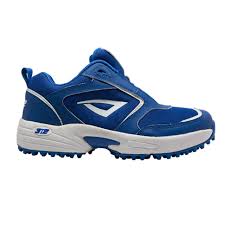 Louisville Mofo Turf Trainer Royal Blue
