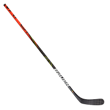 Bauer Vapor FlyLite Intermediate Hockey Stick