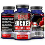 WARD Hockey Smelling Salts