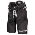 Easton Stealth C7.0 Junior Hockey Pants