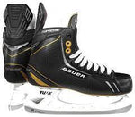 Bauer Supreme One.7 Senior Skate - 2102