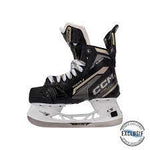 CCM Tacks Classic Senior Skates - 2022