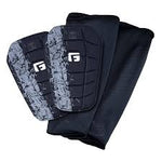G-Form Pro-S Blade Senior Soccer Shin Guards