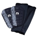 G-Form Pro-S Blade Senior Soccer Shin Guards