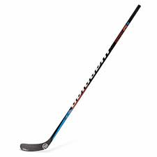 Warrior Covert QRE 20 Pro Intermediate Hockey Stick