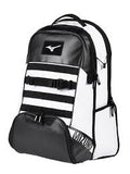 Mizuno MVP 22 Backpack Bag